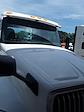 Used 2019 International LT Cummins X15, Signature Semi Truck for sale #811952 - photo 3