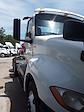 Used 2019 International LT Cummins X15, Signature Semi Truck for sale #811952 - photo 4