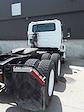 Used 2019 International LT Cummins X15, Signature Semi Truck for sale #811952 - photo 5