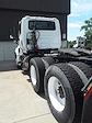 Used 2019 International LT Cummins X15, Signature Semi Truck for sale #811952 - photo 2