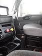 Used 2019 International LT Cummins X15, Signature Semi Truck for sale #811952 - photo 7