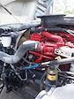 Used 2019 International LT Cummins X15, Signature Semi Truck for sale #811952 - photo 8