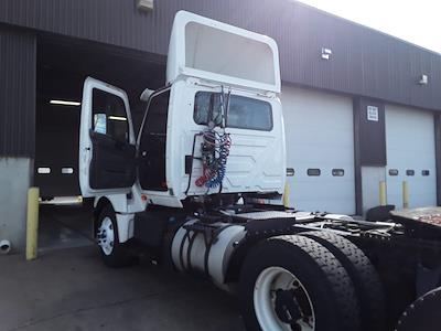Used 2019 International LT Cummins X15, Signature Semi Truck for sale #812165 - photo 2