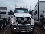 Used 2019 International LT Cummins X15, Signature Semi Truck for sale #812186 - photo 3