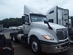 Used 2019 International LT Cummins X15, Signature Semi Truck for sale #812186 - photo 4