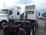 Used 2019 International LT Cummins X15, Signature Semi Truck for sale #812186 - photo 5