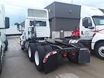 Used 2019 International LT Cummins X15, Signature Semi Truck for sale #812186 - photo 2