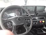 Used 2019 International LT Cummins X15, Signature Semi Truck for sale #812186 - photo 7