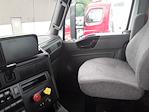 Used 2019 International LT Cummins X15, Signature Semi Truck for sale #812186 - photo 8