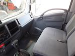 Used 2018 Isuzu NPR-XD Regular Cab Cab Chassis for sale #812621 - photo 10