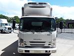 Used 2018 Isuzu NPR-XD Regular Cab Cab Chassis for sale #812621 - photo 2