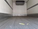 Used 2018 Isuzu NPR-XD Regular Cab Cab Chassis for sale #812621 - photo 7