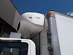 Used 2018 Isuzu NPR-XD Regular Cab Cab Chassis for sale #812621 - photo 8