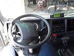 Used 2018 Isuzu NPR-XD Regular Cab Cab Chassis for sale #812621 - photo 9