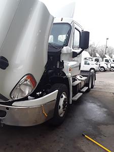 Used 2019 Freightliner Cascadia Detroit DD13 Semi Truck for sale #813576 - photo 1