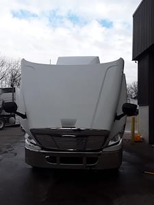 Used 2019 Freightliner Cascadia Detroit DD13 Semi Truck for sale #813576 - photo 2