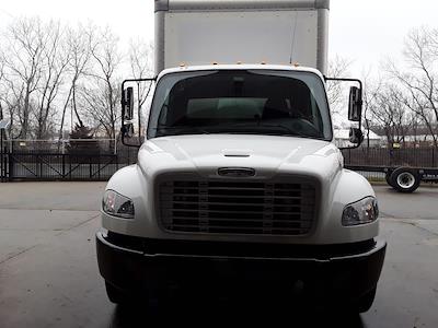 Used 2019 Freightliner M2 106 - photo 1