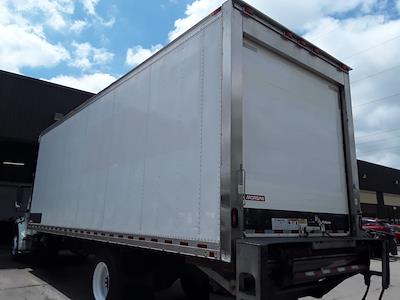 Used 2019 Freightliner M2 106 Refrigerated Body for sale #821059 - photo 2