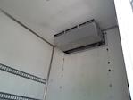 Used 2019 Freightliner M2 106 Refrigerated Body for sale #821059 - photo 11