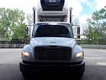 Used 2019 Freightliner M2 106 Refrigerated Body for sale #821059 - photo 3