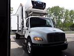 Used 2019 Freightliner M2 106 Refrigerated Body for sale #821059 - photo 4
