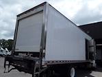 Used 2019 Freightliner M2 106 Refrigerated Body for sale #821059 - photo 5