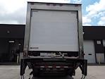 Used 2019 Freightliner M2 106 Refrigerated Body for sale #821059 - photo 6