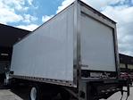 Used 2019 Freightliner M2 106 Refrigerated Body for sale #821059 - photo 2