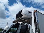 Used 2019 Freightliner M2 106 Refrigerated Body for sale #821059 - photo 7