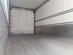 Used 2019 Freightliner M2 106 Refrigerated Body for sale #821059 - photo 8