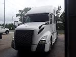 Used 2019 Volvo VNL Volvo D13 Semi Truck for sale #821338 - photo 1