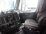 Used 2019 Volvo VNL Volvo D13 Semi Truck for sale #821338 - photo 10