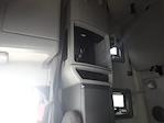 Used 2019 Volvo VNL Volvo D13 Semi Truck for sale #821338 - photo 11