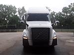 Used 2019 Volvo VNL Volvo D13 Semi Truck for sale #821338 - photo 3