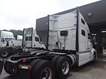 Used 2019 Volvo VNL Volvo D13 Semi Truck for sale #821338 - photo 5