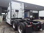 Used 2019 Volvo VNL Volvo D13 Semi Truck for sale #821338 - photo 2