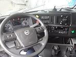 Used 2019 Volvo VNL Volvo D13 Semi Truck for sale #821338 - photo 7