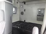 Used 2019 Volvo VNL Volvo D13 Semi Truck for sale #821338 - photo 8