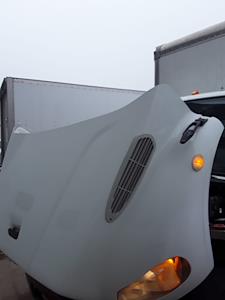 Used 2019 Freightliner M2 106 Conventional Cab Cab Chassis for sale #821452 - photo 2