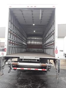 Used 2019 Freightliner M2 106 Conventional Cab Box Truck for sale #821452 - photo 2