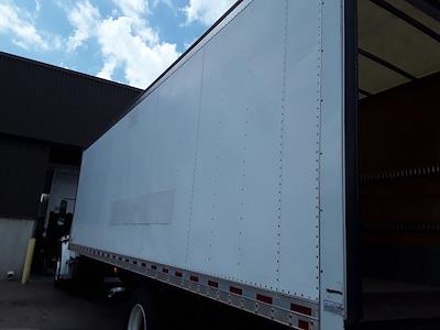 Used 2019 Freightliner M2 106 Conventional Cab Box Truck for sale #824234 - photo 2