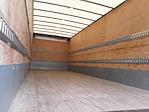 Used 2019 Freightliner M2 106 Conventional Cab Box Truck for sale #824234 - photo 10