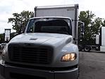 Used 2019 Freightliner M2 106 Conventional Cab Box Truck for sale #824234 - photo 3