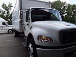Used 2019 Freightliner M2 106 Conventional Cab Box Truck for sale #824234 - photo 4