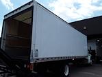 Used 2019 Freightliner M2 106 Conventional Cab Box Truck for sale #824234 - photo 5