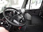 Used 2019 Freightliner M2 106 Conventional Cab Box Truck for sale #824234 - photo 8
