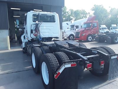 Used 2019 International LT Cummins X15, Signature Semi Truck for sale #829607 - photo 2
