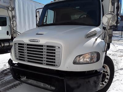 Used 2019 Freightliner M2 106 Conventional Cab Cab Chassis for sale #830589 - photo 2