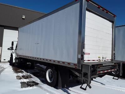 Used 2019 Freightliner M2 106 Refrigerated Body for sale #830589 - photo 2