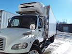 Used 2019 Freightliner M2 106 Conventional Cab Cab Chassis for sale #830589 - photo 1